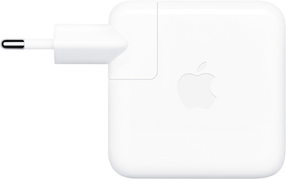 Apple Netzteile für tragbare Computer USB-C Power Adapter (70W)
