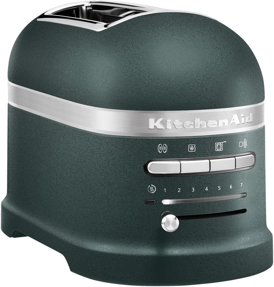 Kitchenaid Toaster 5KMT2204EPP Artisan