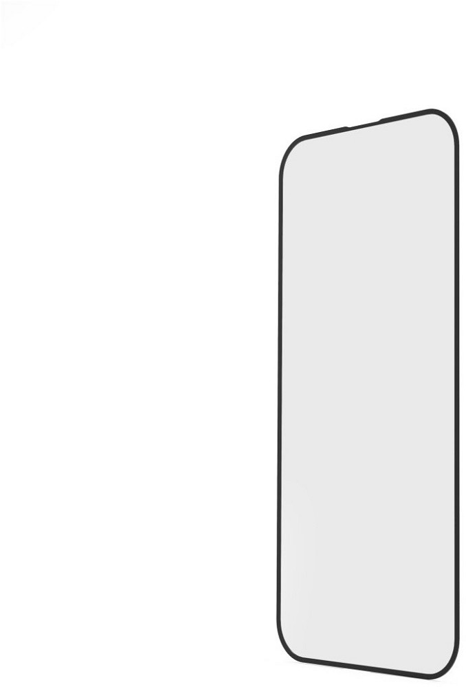 Hama Displayschutz für Mobiltelefon Schutzglas Extreme Protect Apple für iPhone 