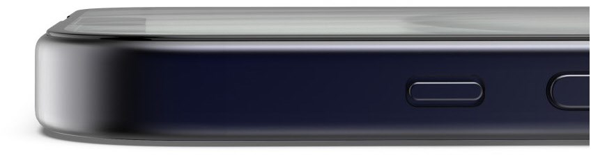 Hama Displayschutz für Mobiltelefon Schutzglas Extreme Protect Apple für iPhone 