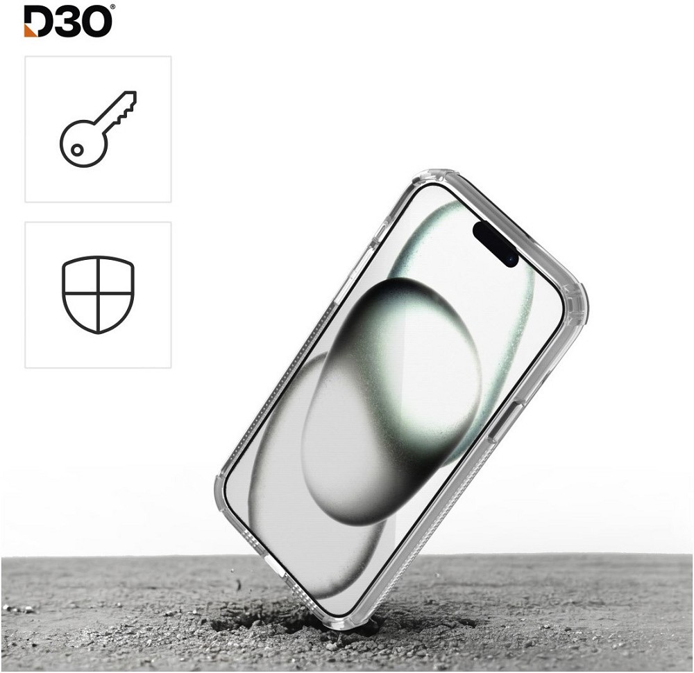 Hama Displayschutz für Mobiltelefon Schutzglas Extreme Protect Apple für iPhone 