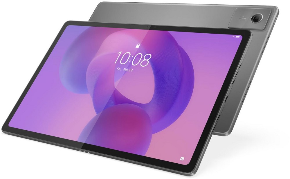 Lenovo Tablet-PC/iPad Idea Tab Plus (ZAG70182SE)