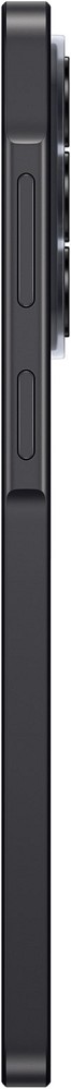 Samsung Smartphone Galaxy A37 5G (256GB)