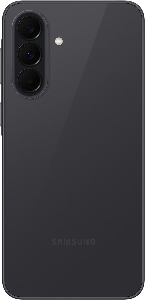 Samsung Smartphone Galaxy A37 5G (256GB)