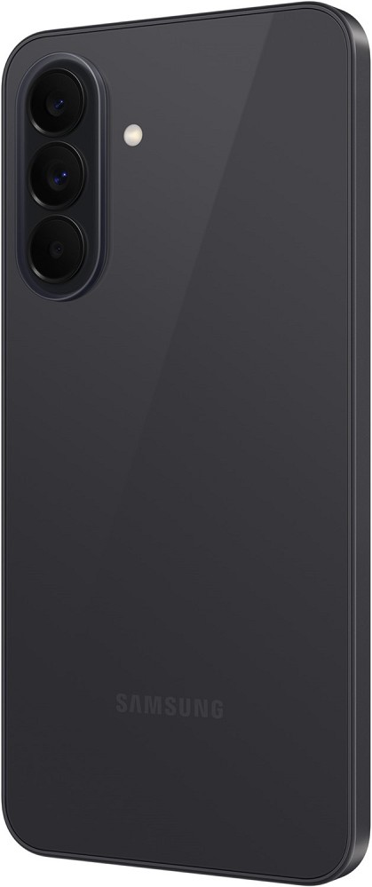 Samsung Smartphone Galaxy A37 5G (256GB)