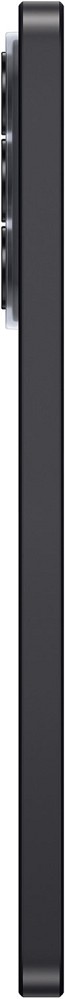 Samsung Smartphone Galaxy A37 5G (256GB)