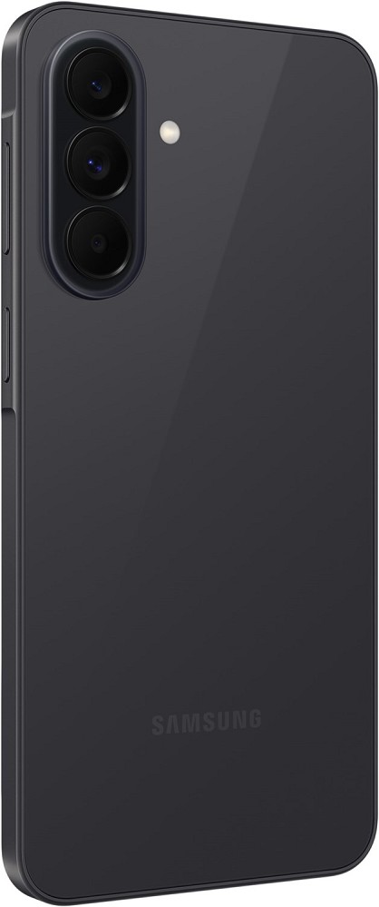 Samsung Smartphone Galaxy A37 5G (256GB)