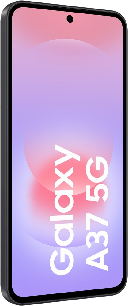 Samsung Smartphone Galaxy A37 5G (256GB)