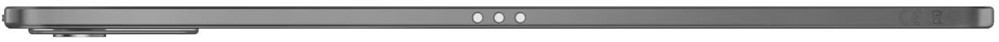 Lenovo Tablet-PC/iPad Idea Tab Plus (ZAG70182SE)