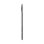 Lenovo Tablet-PC/iPad Idea Tab Plus (ZAG70182SE)