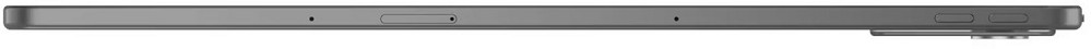 Lenovo Tablet-PC/iPad Idea Tab Plus (ZAG70182SE)