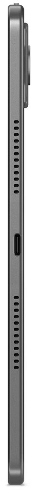 Lenovo Tablet-PC/iPad Idea Tab Plus (ZAG70182SE)