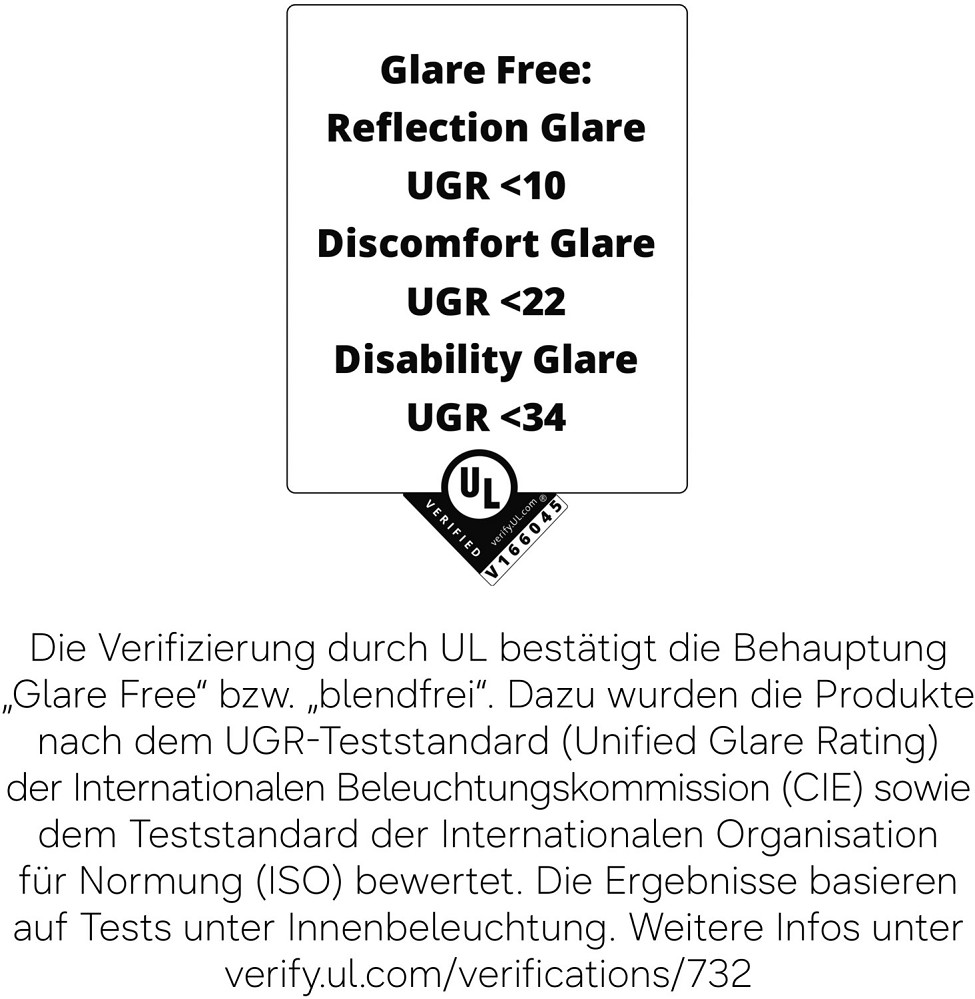 Samsung OLED-TV bis 51 (129cm) GQ48S95HAE