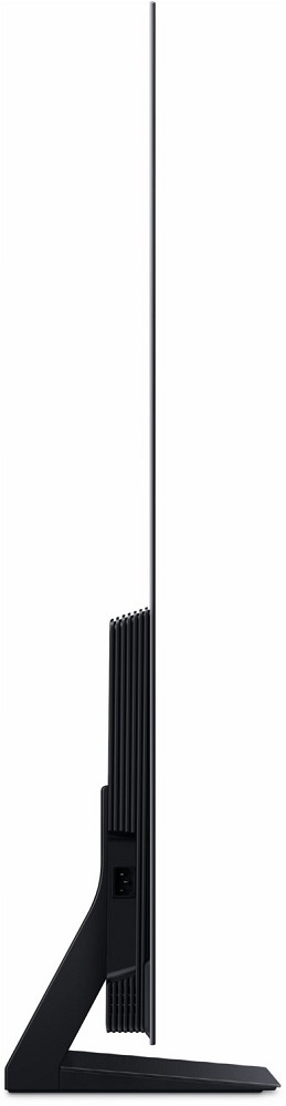 Samsung OLED-TV bis 51 (129cm) GQ48S95HAE