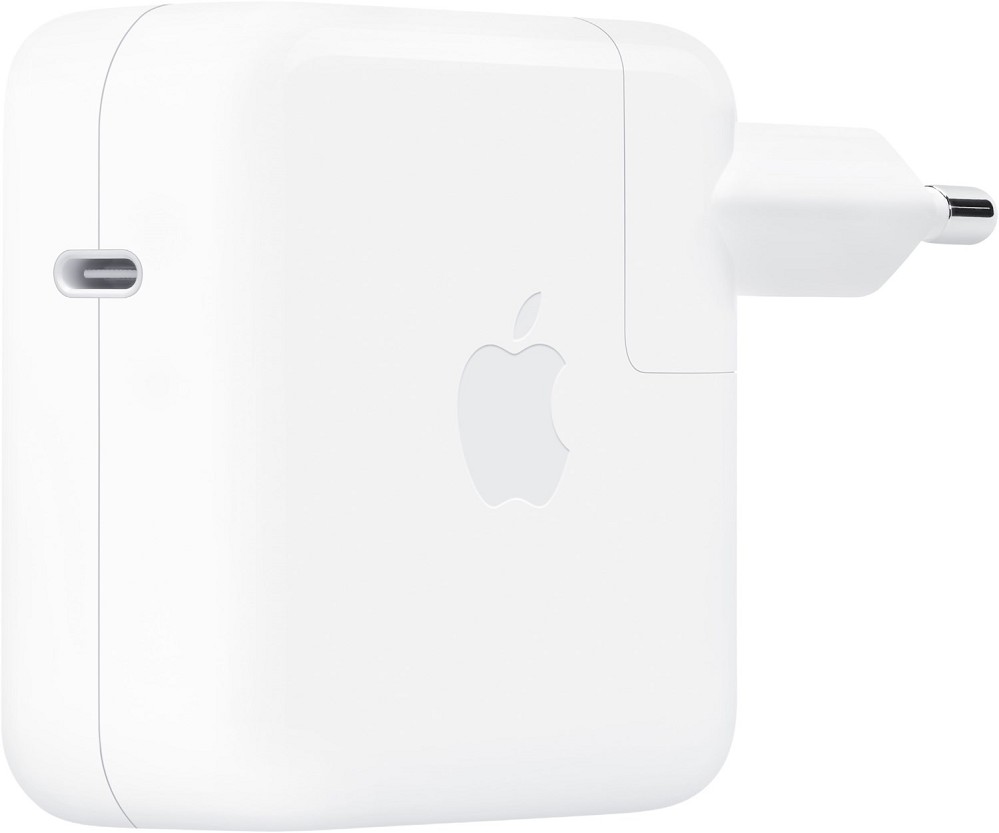 Apple Netzteile für tragbare Computer USB-C Power Adapter (70W)