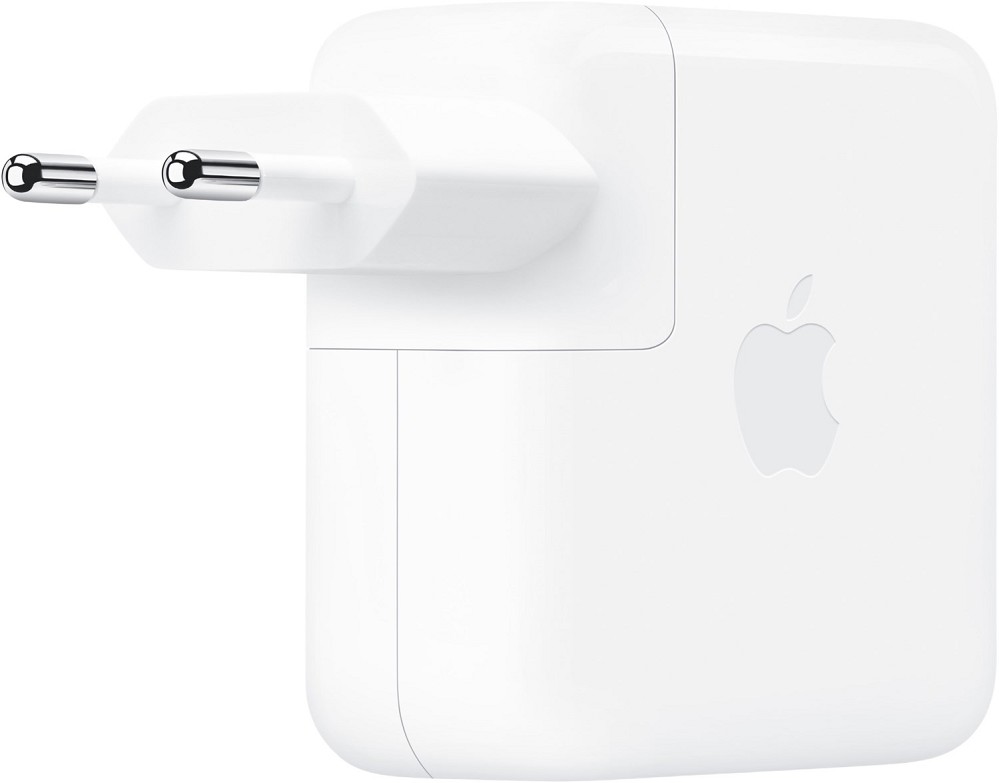 Apple Netzteile für tragbare Computer USB-C Power Adapter (70W)